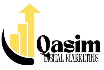 qasimdigitalmarketing